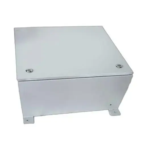 electrical-junction-box